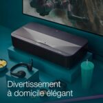 videoprojecteur-courte-focale-4000-lumens-elegant.jpg
