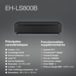 videoprojecteur-courte-focale-4000-lumens-fonctionnalites.jpg
