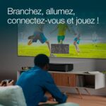 videoprojecteur-courte-focale-4000-lumens-gaming.jpg