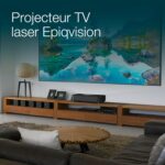 videoprojecteur-courte-focale-4000-lumens-projection-laser.jpg