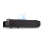 videoprojecteur-courte-focale-4k.jpg