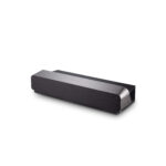 videoprojecteur-courte-focale-4k-lumens.jpg