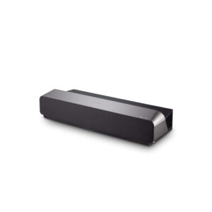 videoprojecteur-courte-focale-4k-lumens.jpg