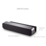 videoprojecteur-courte-focale-4k-ultra-full-hd.jpg