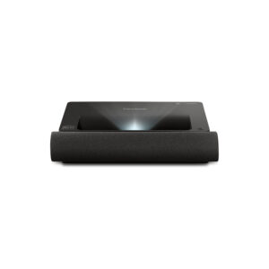 videoprojecteur-courte-focale-5000-lumens.jpg