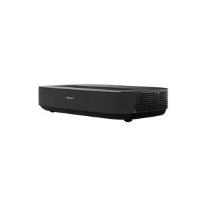 videoprojecteur-courte-focale-distance-details.jpg