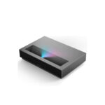 videoprojecteur-focale-ultra-courte-4k.jpg