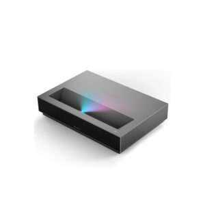videoprojecteur-focale-ultra-courte-4k.jpg