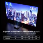 videoprojecteur-focale-ultra-courte-4k-projection-ultra-courte.jpg