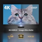 videoprojecteur-focale-ultra-courte-4k-ultra-HD.jpg