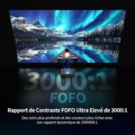videoprojecteur-focale-ultra-courte-4k-ultra-eleve.jpg