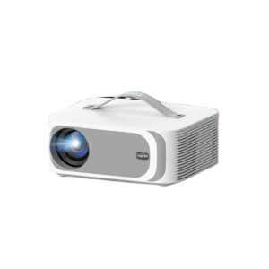 videoprojecteur-gaming-4k.jpg