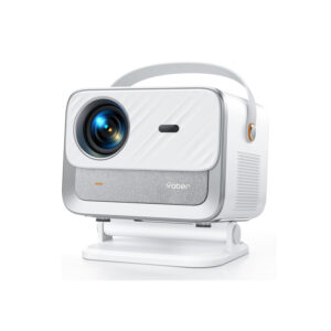 videoprojecteur-haut-parleur.jpg