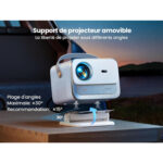 videoprojecteur-haut-parleur-amovible.jpg