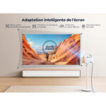 videoprojecteur-haut-parleur-auto-focus.jpg