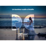 videoprojecteur-haut-parleur-dolby.jpg