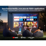 videoprojecteur-haut-parleur-netflix.jpg
