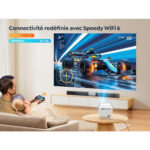 videoprojecteur-haut-parleur-wifi.jpg