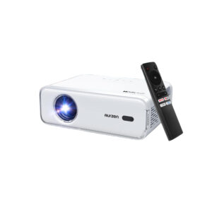 videoprojecteur-intelligent.jpg