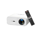videoprojecteur-keystone.jpg