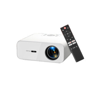 videoprojecteur-keystone.jpg