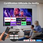 videoprojecteur-keystone-certification-netflix.jpg