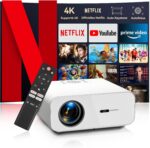 videoprojecteur-keystone-netflix.jpg
