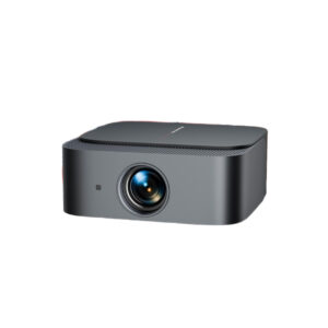 videoprojecteur-portable-4k-ultra-hd.jpg