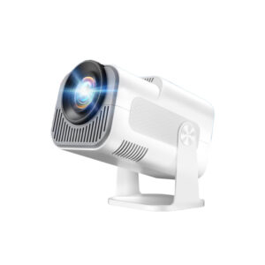 videoprojecteur-portable-ultra-hd.jpg