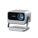 videoprojecteur-projection-plafond.jpg