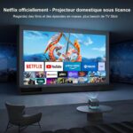 videoprojecteur-projection-plafond-netflix.jpg