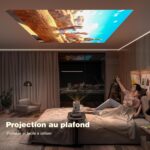 videoprojecteur-projection-plafond-rotatif.jpg