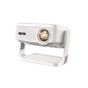 videoprojecteur-projection-verticale.jpg