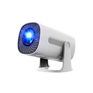 videoprojecteur-rotatif.jpg
