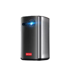 videoprojecteur-sans-fil-bluetooth.jpg