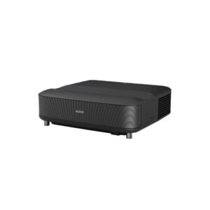 videoprojecteur-ultra-courte-focale.jpg