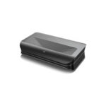 videoprojecteur-ultra-courte-focale-3d.jpg