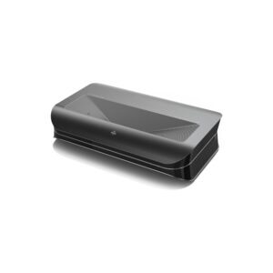 videoprojecteur-ultra-courte-focale-3d.jpg
