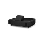 videoprojecteur-ultra-courte-focale-5000-lumens.jpg
