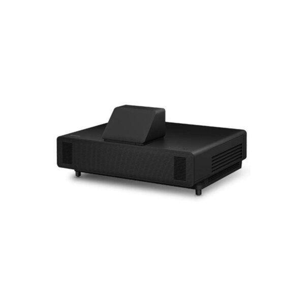 videoprojecteur-ultra-courte-focale-5000-lumens.jpg