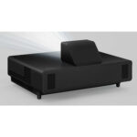 videoprojecteur-ultra-courte-focale-5000-lumens-design-sobre.jpg