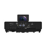 videoprojecteur-ultra-courte-focale-5000-lumens-multiples-ports.jpg