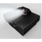 videoprojecteur-ultra-courte-focale-5000-lumens-projection-laser.jpg