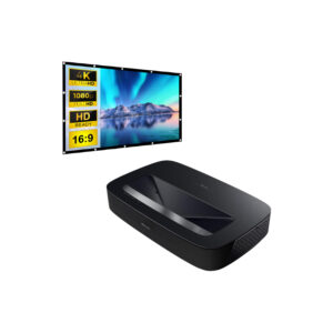 videoprojecteur-ultra-courte-focale-avec-ecran-puissant.jpg
