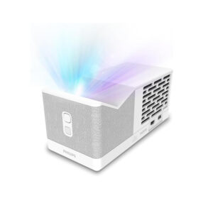 videoprojecteur-ultra-courte-focale-full-hd.jpg