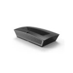 videoprojecteur-ultra-courte-focale-haut-de-gamme.jpg