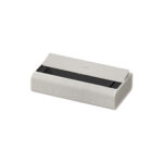 videoprojecteur-ultra-courte-focale-home-cinema.jpg