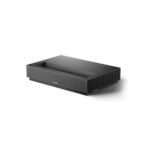 videoprojecteur-ultra-courte-focale-netflix.jpg