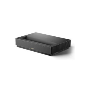 videoprojecteur-ultra-courte-focale-netflix.jpg