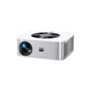 videoprojecteur-ultra-lumineux.jpg